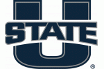 Utah State